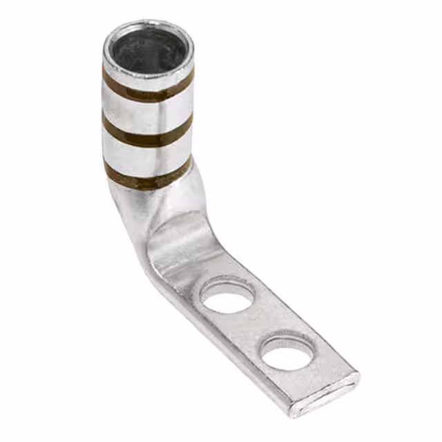 LCDN2-14AF-Q Panduit Corp  Connecteurs rectangulaires